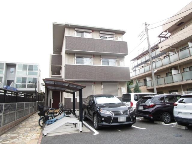 写真:その他物件の写真01