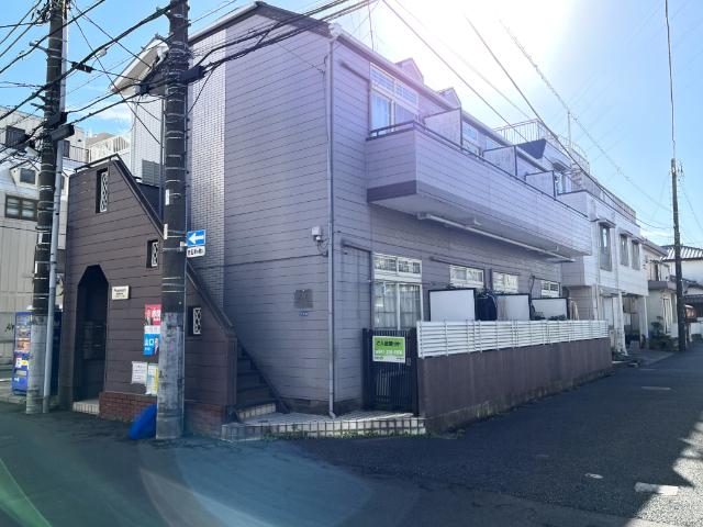 お気軽にお問い合わせください