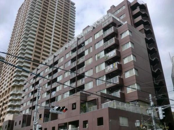 お気軽にお問い合わせください。