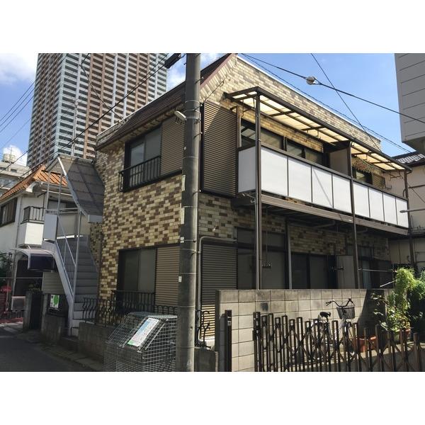 お気軽にお問い合わせください。