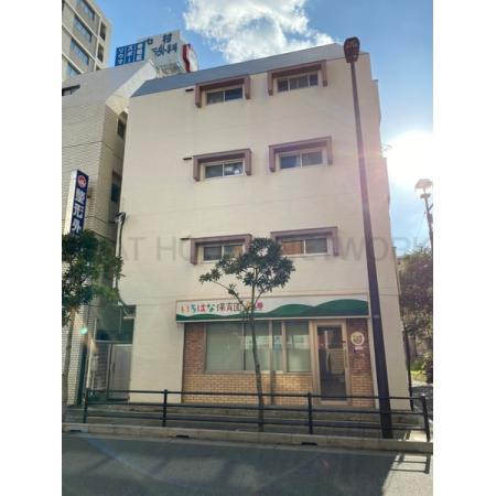 お気軽にお問い合わせください。