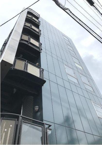 お気軽にお問い合わせください。