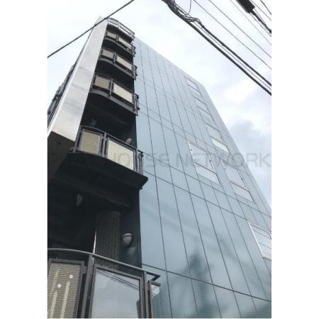 お気軽にお問い合わせください。