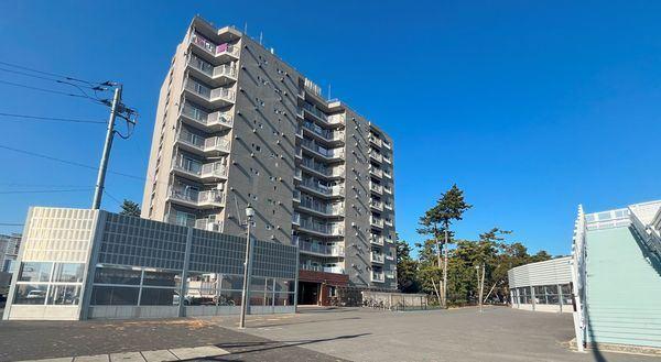 お気軽にお問い合わせください。