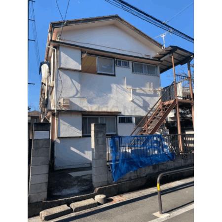 お気軽にお問い合わせください。