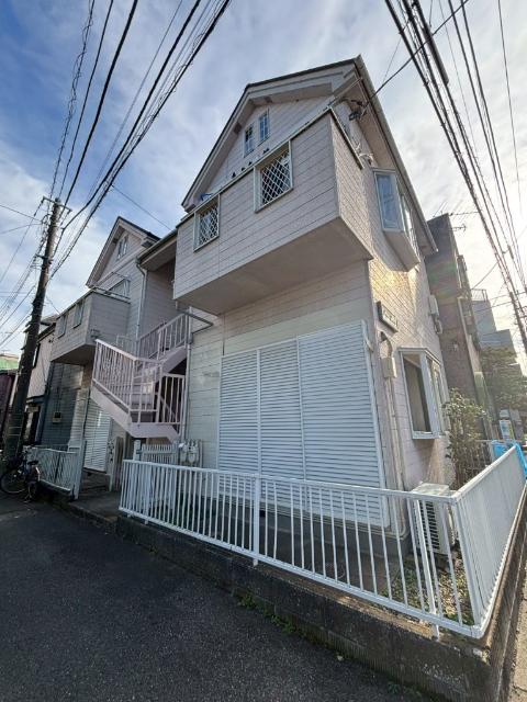 お気軽にお問い合わせください。