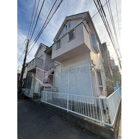 お気軽にお問い合わせください。