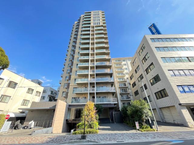 お気軽にお問い合わせください。