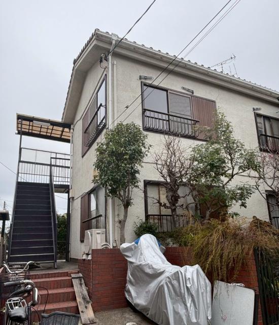 お気軽にお問い合わせください。