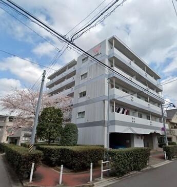 お気軽にお問い合わせください。