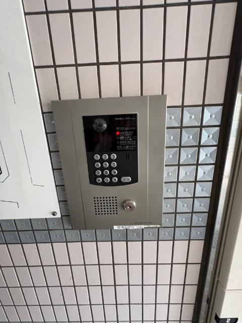 ウィンベルデュエット上板橋第３ 物件画像