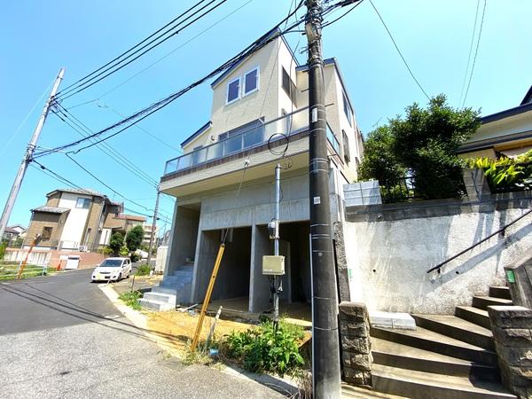お気軽にお問い合わせください