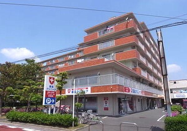 ２０２５年７月末リノベーション完了予定です
