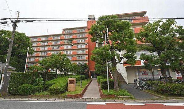 お気軽にお問い合わせください