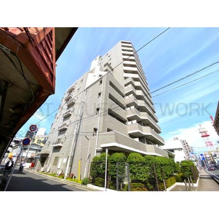 リフォーム完了しました、いつでもご見学は可能です