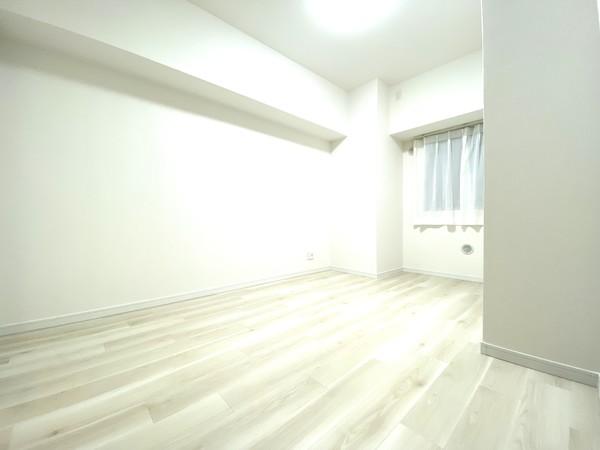 ニューイーストタワー船橋本町 その他部屋・スペース