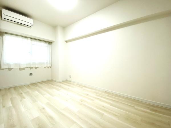 ニューイーストタワー船橋本町 その他部屋・スペース