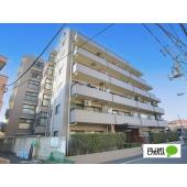 ２０２５年１０月末フルリフォーム完了予定です