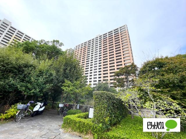 リフォーム完了しました