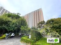 リフォーム完了しました