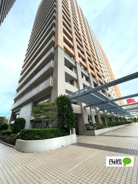 お気軽にお問い合わせください