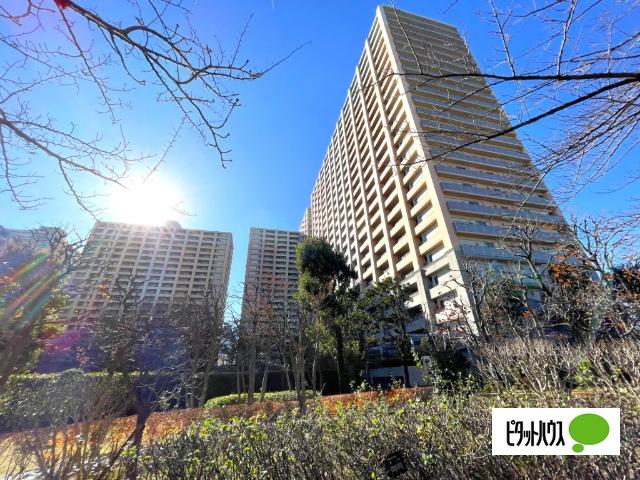 お気軽にお問い合わせください