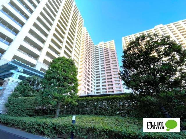 ２０２５年１０月リフォーム完了しました