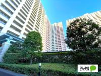 ２０２５年１０月リフォーム完了しました