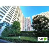 ２０２５年１０月リフォーム完了しました