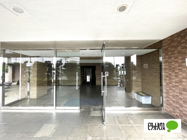 いつでもご見学は可能です
