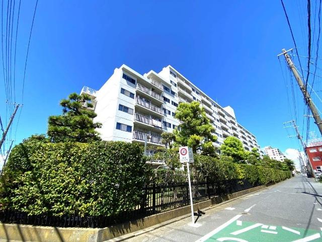 お気軽にお問い合わせください