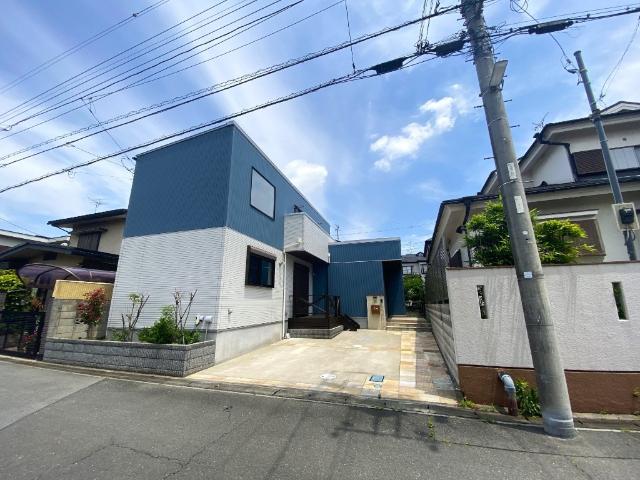 ご見学はいつでも可能です