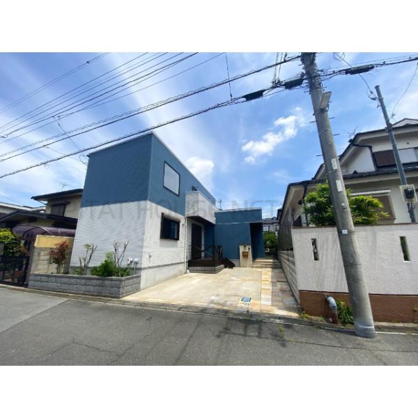 ご見学はいつでも可能です