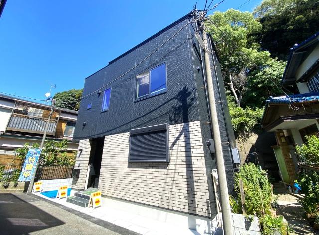 お気軽にお問い合わせください