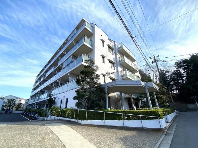 リノベーション完了しました、いつでもご見学は可能です