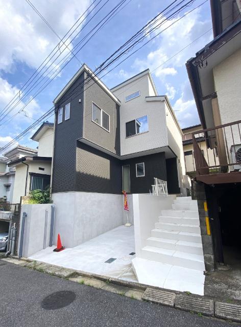 いつでもご見学可能です☆