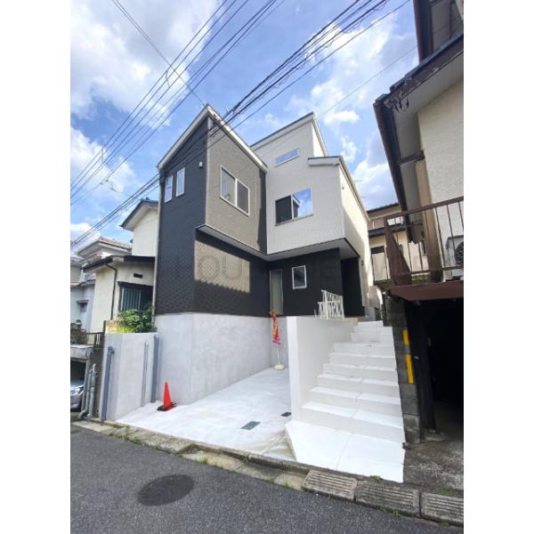 いつでもご見学可能です☆