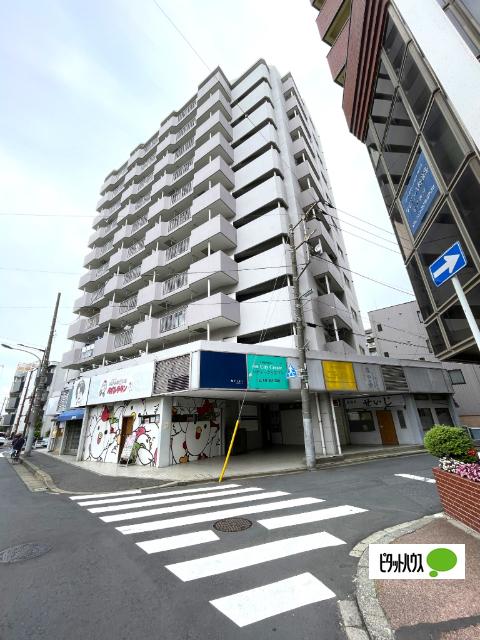 リフォーム完了しました、いつでもご見学は可能です