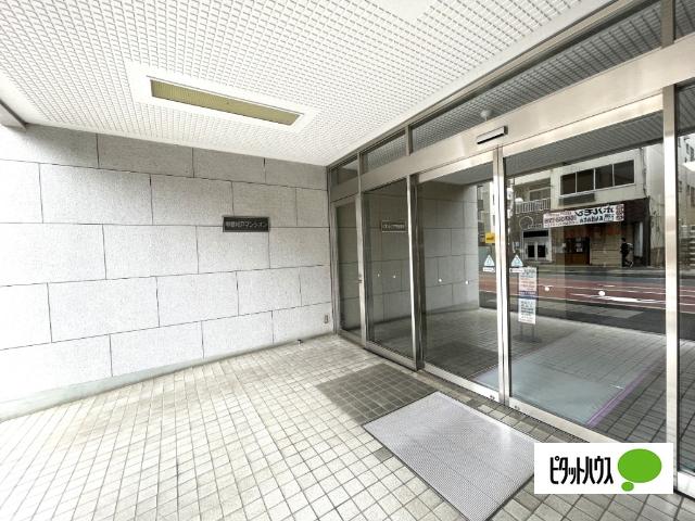 お気軽にお問い合わせください