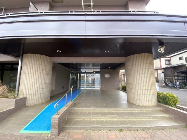 お気軽にお問い合わせください