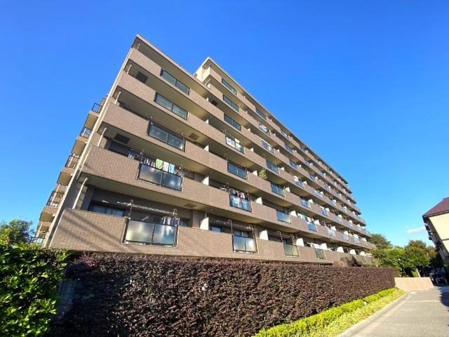いつでも見学可能です