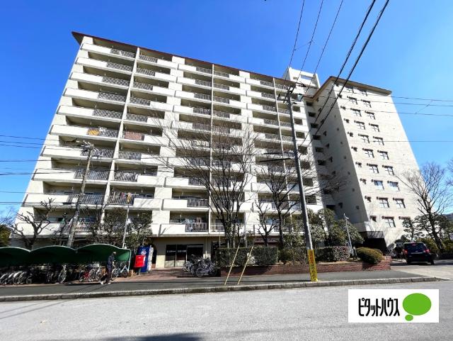 ２０２５年１１月にリノベーション完了しました、いつでもご見学は可能です