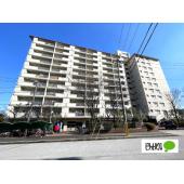 ２０２５年１１月にリノベーション完了しました、いつでもご見学は可能です