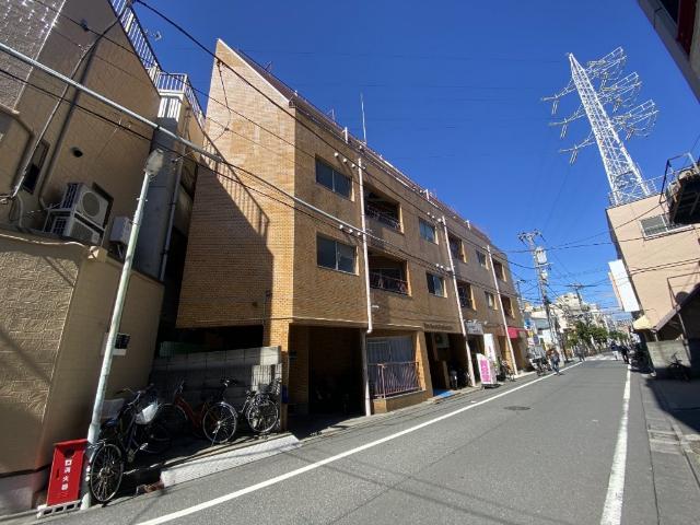 いつでもご見学は可能です