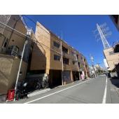 いつでもご見学は可能です