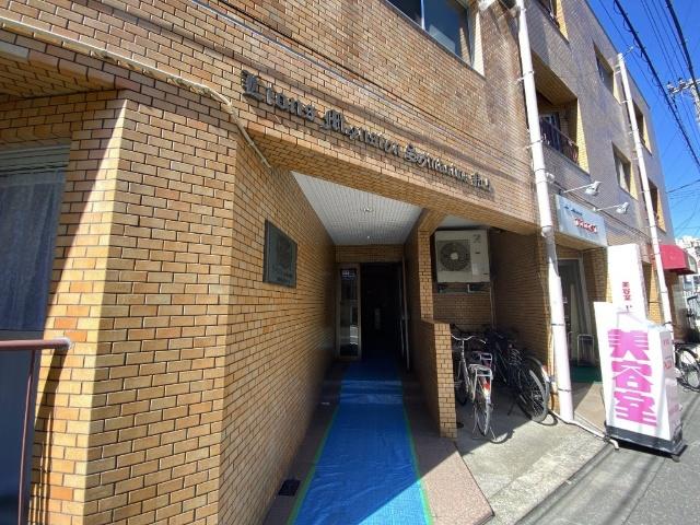 お気軽にお問い合わせください