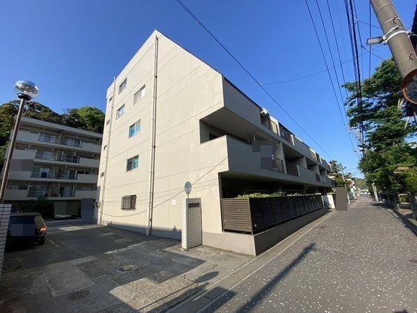 ２０２２年１１月にリノベーション完了しました