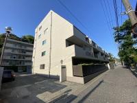 ２０２２年１１月にリノベーション完了しました