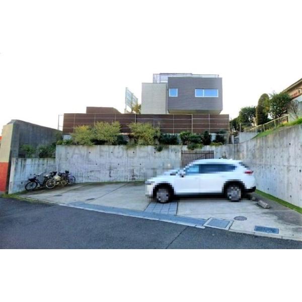 いつでもご見学は可能です、お気軽にお問い合わせください