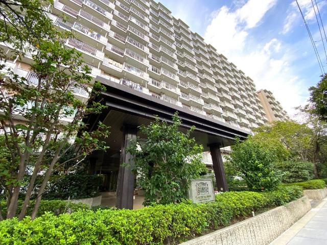 リフォーム完了しました、いつでもご見学は可能です